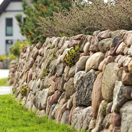 Nyaraló Lotsenstieg 15