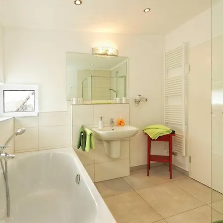 Lotsenstieg 15 Karlshagen