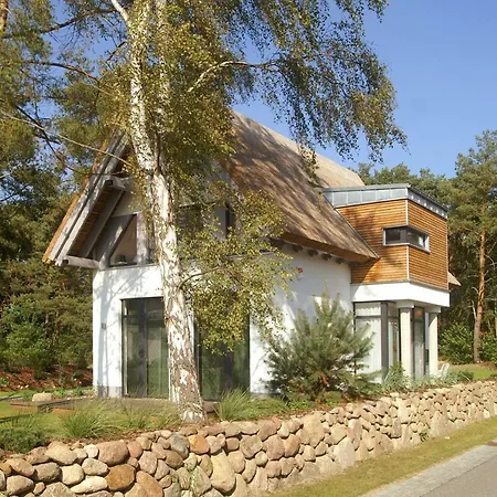Lotsenstieg 15 Casa vacanze *