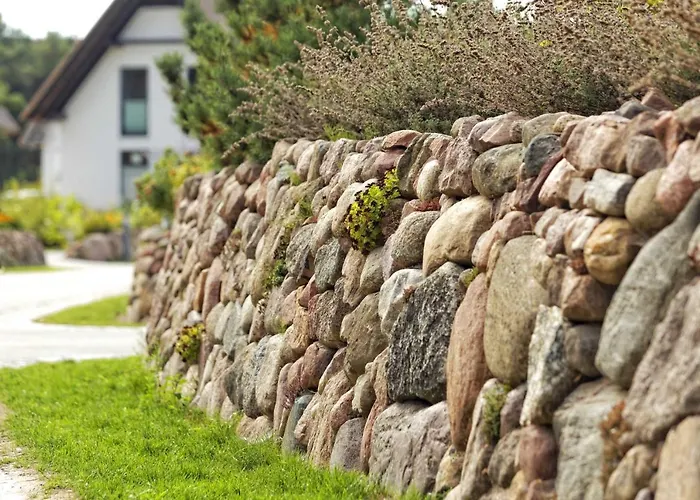 بيت للعطل Lotsenstieg 15