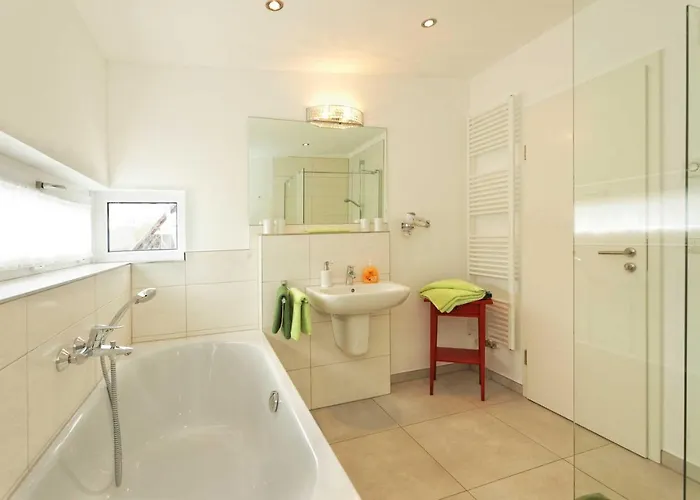 Lotsenstieg 15 Karlshagen